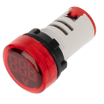 Индикатор  Rexant 36-5000 1080931