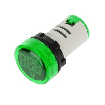 Индикатор  Rexant 36-5001 1080930