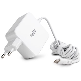 Блок питания  TopOn TOP-HP45QW 1222322