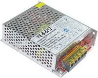 Блок питания  Falcon Eye FE-S-5/12 455934