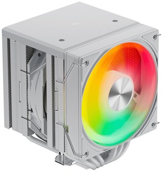 Кулер  upHere UE2TC6 1190820