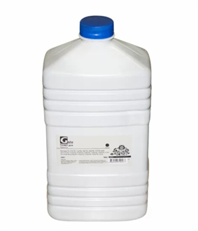 Тонер  GalaPrint GP_TNR_J401_500_P 877177