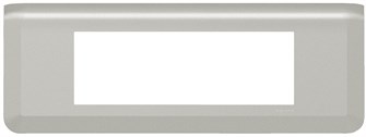 Рамка  Legrand 079316L 886856