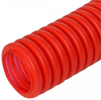 Труба гофрированная  Промрукав PR02.0090 858175