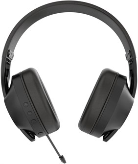 Гарнитура беспроводная Acer OHR400 1158813