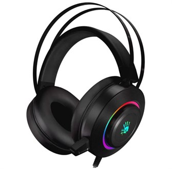 Гарнитура  A4Tech Bloody G521 899113