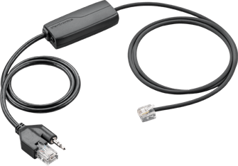 Микролифт  Plantronics APS11 463460