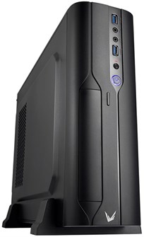 Корпус mATX Formula V Cs-101 1111112