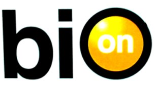 Картридж  BION BCR-CF210A 502722