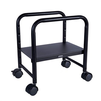 Подставка  Eureka ERK-CS-01B 915827