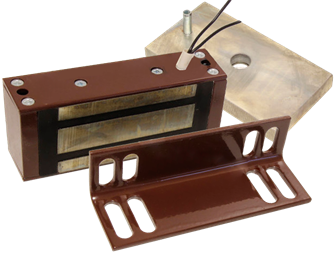 Замок  Олевс М1-300 767322