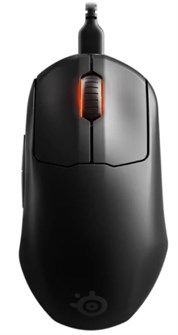 Мышь  SteelSeries Prime Mini 1158810