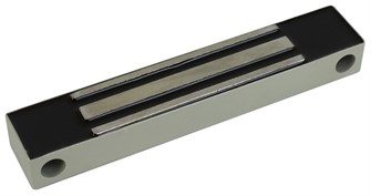 Замок  AccordTec ML-100K 766474