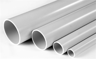 Труба  Ecoplast 30016 382943