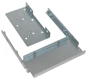 Рамка  Chenbro 84H211210-016 947784