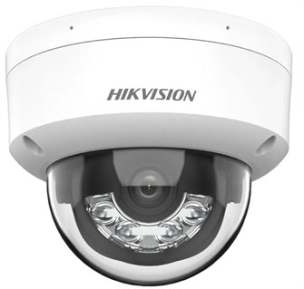 Видеокамера IP HIKVISION DS-2CD1143G2-LIUF(2.8mm) 1207800