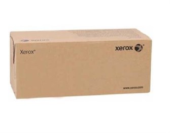 Запчасть  Xerox 093K14801 1119056
