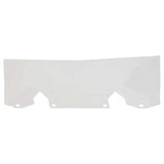 Запчасть  HP Q6496A/PF2288K050NI 612863