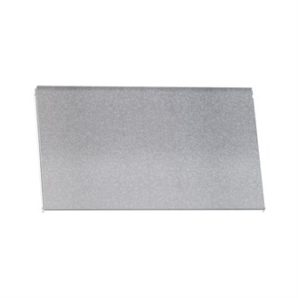 Монтажная панель  EKF AleSta-MP9M400 1128002