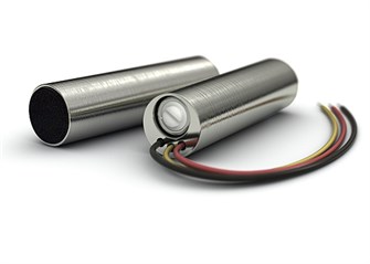 Микрофон  Stelberry M-50 385818