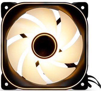 Вентилятор для корпуса HSPD FNW010 1160783