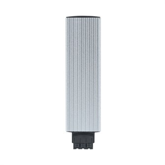 Обогреватель  EKF heater-click-150-20 1131737
