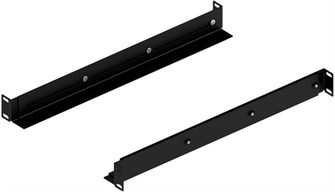 Направляющие  SYSMATRIX SH 1011.900 1107499