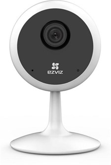Видеокамера IP EZVIZ C1С (1080P) 766173