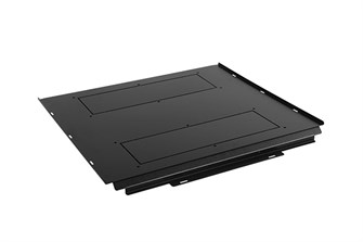 Фальшпол  ЦМО ОС-ШТК-СП-6.8 704520