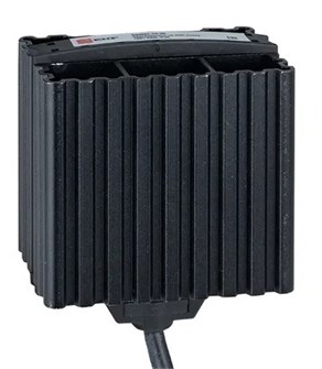 Обогреватель  EKF heater-60-20 1131734
