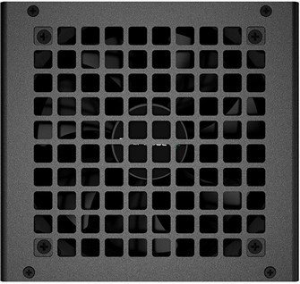Блок питания ATX Deepcool R-PF450D-HA0B-EU 1140447