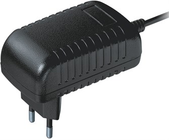 Блок питания  Navigator ND-E24-IP20-12V 962245