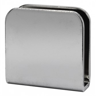 Кронштейн  Smartec ST-DH600UB 725305