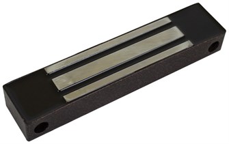 Замок  AccordTec ML-180KB 766479