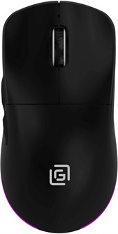 Мышь Wireless Oklick 900GMW 1156382