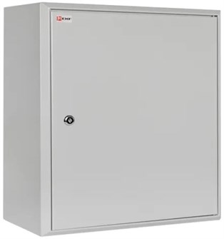 Щит  EKF mb22-05 707874