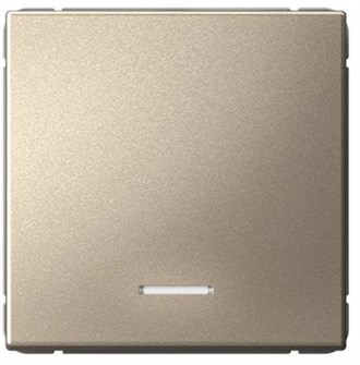 Systeme Electric GAL000513 1156549