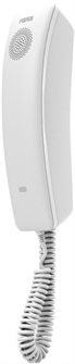 Телефон VoiceIP  Fanvil H2U white 884505