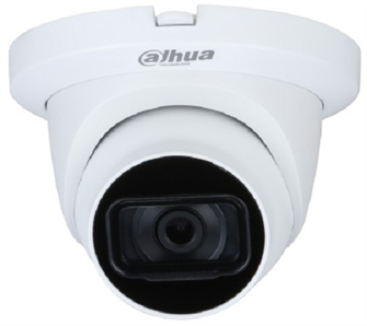Видеокамера  Dahua DH-HAC-HDW1200TLMQP-A-0360B 841754