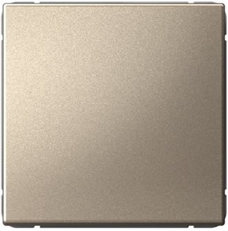 Выключатель кнопочный  Systeme Electric GAL000515 1156550