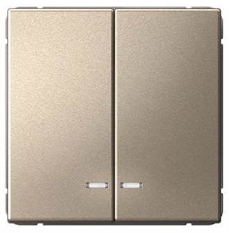 Systeme Electric GAL000551 1156559