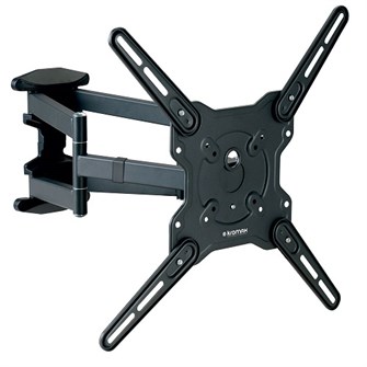 Кронштейн настенный Kromax OPTIMA-407 613253