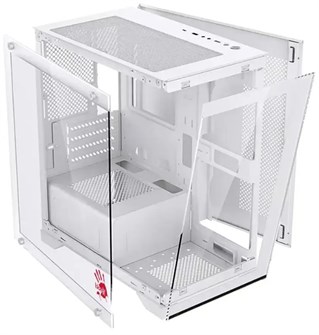 Корпус mATX Bloody BD-CC103 1133596