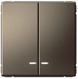 Systeme Electric GAL000651 1156570