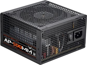 Блок питания ATX FORMULA AP500ММ 1154506