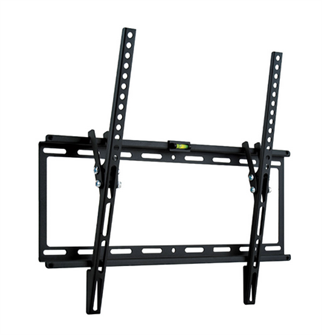 Кронштейн настенный Kromax IDEAL-4 539906