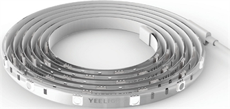 Лента светодиодная Yeelight Yeelight Lightstrip Plus 1S 916088
