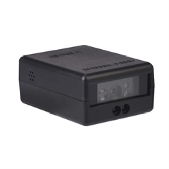 Сканер штрих-кодов Yhdaa YHD-M300D 1007578