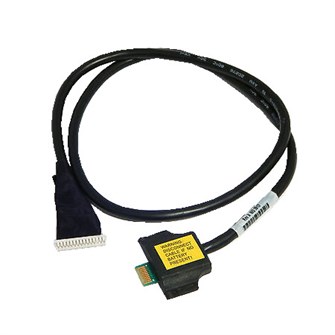 Кабель  HPE 488138-001 653150