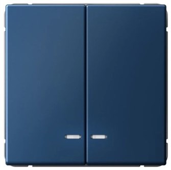 Systeme Electric GAL001151 1156163